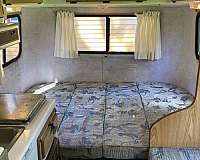 rv-with-shower-in-schenectady-ny