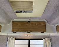 rv-with-water-heater-in-schenectady-ny