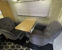 rv-with-generator-in-louisville-ky
