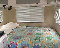 rv-with-air-conditioner-in-austin-tx