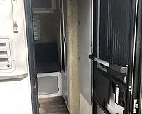 rv-with-awning-in-austin-tx