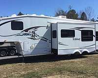 rv-with-air-conditioner-in-russellville-ar