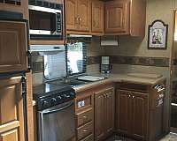 rv-with-awning-in-russellville-ar