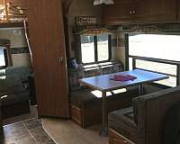 rv-with-bathroom-in-russellville-ar