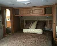 rv-with-bedroom-in-russellville-ar