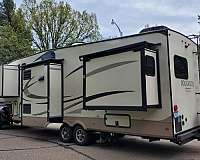 rv-with-awning-in-hastings-mn