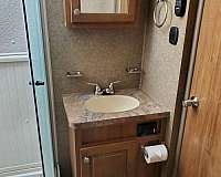 rv-with-bathroom-in-hastings-mn