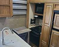 rv-with-inverter-in-hastings-mn