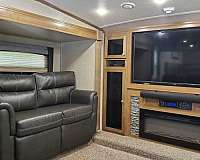 rv-with-leveling-jack-in-hastings-mn