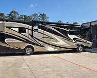 rv-with-automatic-step-in-conroe-tx