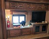 rv-with-diesel-in-conroe-tx