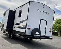 rv-with-shower-in-billings-mt