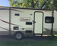 coleman-rv-with-air-conditioner
