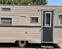 rv-with-air-conditioner-in-shoreview-mn