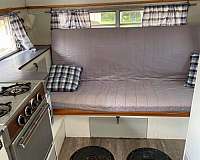 rv-with-bathroom-in-shoreview-mn