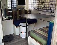 rv-with-sink-in-shoreview-mn