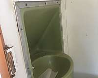 rv-with-toilet-in-shoreview-mn