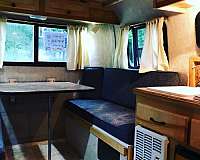 rv-with-awning-in-danville-vt