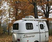 rv-with-air-conditioner-in-danville-vt