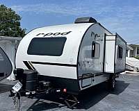 forest-river-r-pod-rv-with-storage