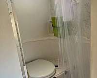 rv-with-toilet-in-dallas-ga