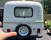 rv-with-air-conditioner-in-frederick-md