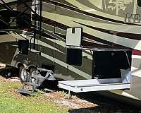 redwood-rv-with-hitch-receiver