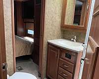 redwood-rv-with-water-heater