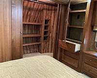rv-with-air-conditioner-in-slidell-la