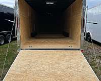 enclosed-trailer-rv