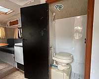rv-with-sink-in-portland-or