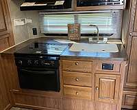 rv-with-awning-in-mahtomedi-mn
