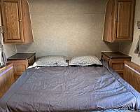 rv-with-bathroom-in-mahtomedi-mn