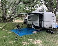 rv-with-battery-in-loveland-co