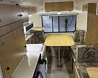 rv-with-propane-in-loveland-co