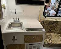 rv-with-sink-in-loveland-co