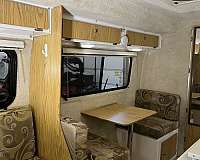 rv-with-water-heater-in-loveland-co