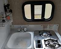rv-with-battery-in-athens-ga