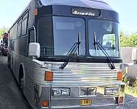 continental-rv-for-sale