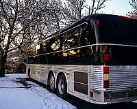 bus-conversion-rv