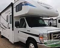 motorhome-rv-with-cab-over