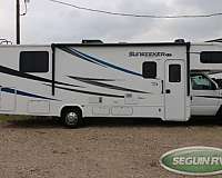 forest-river-sunseeker-rv-with-inverter