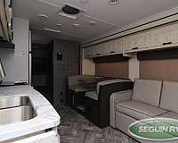 rv-with-cab-over-in-seguin-tx