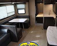 rv-with-air-conditioner-in-north-jackson-oh
