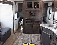 rv-with-water-heater-in-north-jackson-oh