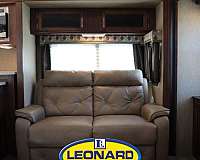 travel-trailer-rv-with-air-conditioner