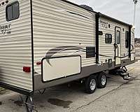 rv-with-hitch-receiver-in-odessa-mo