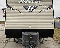 rv-with-middle-entrance-in-odessa-mo