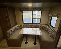 rv-with-shower-in-odessa-mo