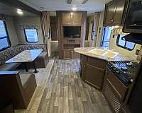 rv-with-storage-in-odessa-mo